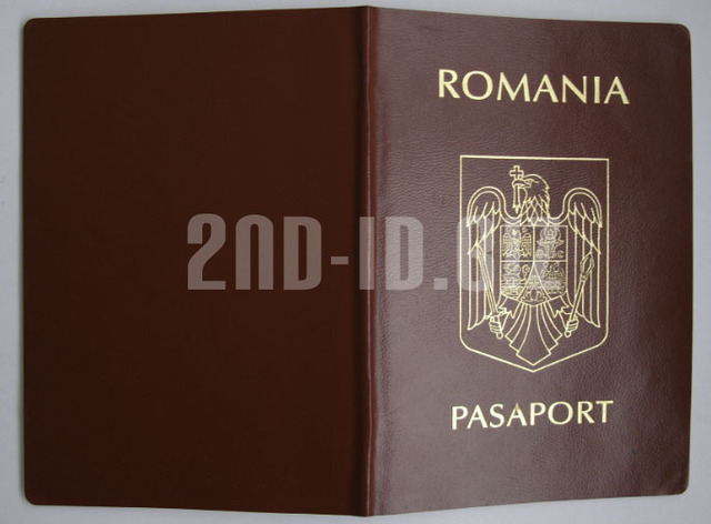 Image Hosted by PicturePush - Photo Sharing