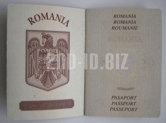 Image Hosted by PicturePush - Photo Sharing