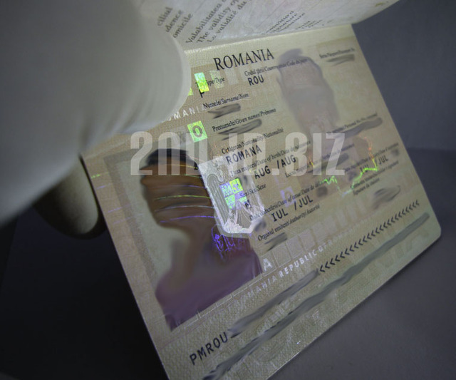 Image Hosted by PicturePush - Photo Sharing