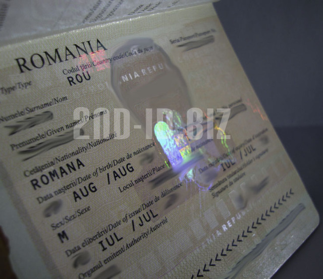 Image Hosted by PicturePush - Photo Sharing