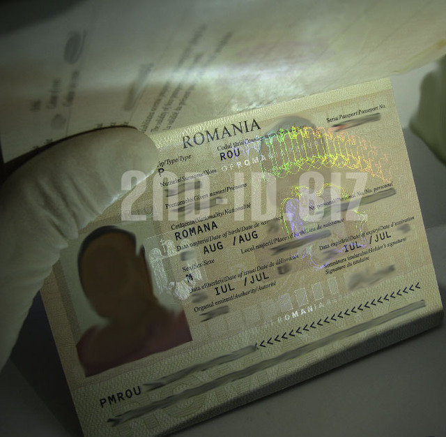 Image Hosted by PicturePush - Photo Sharing