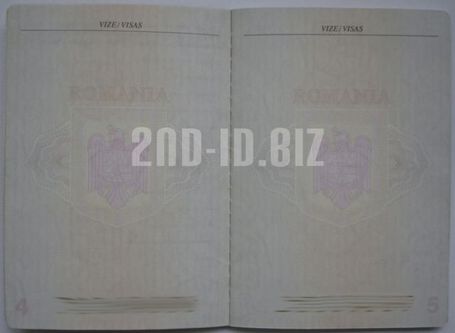 Image Hosted by PicturePush - Photo Sharing