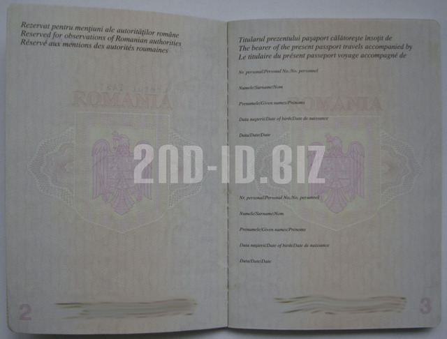 Image Hosted by PicturePush - Photo Sharing