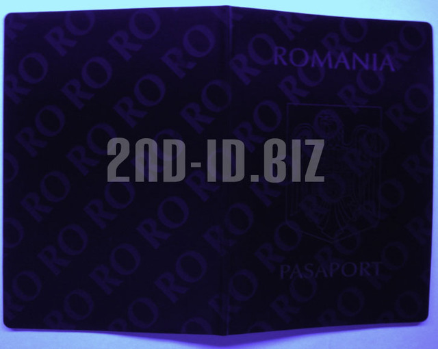 Image Hosted by PicturePush - Photo Sharing