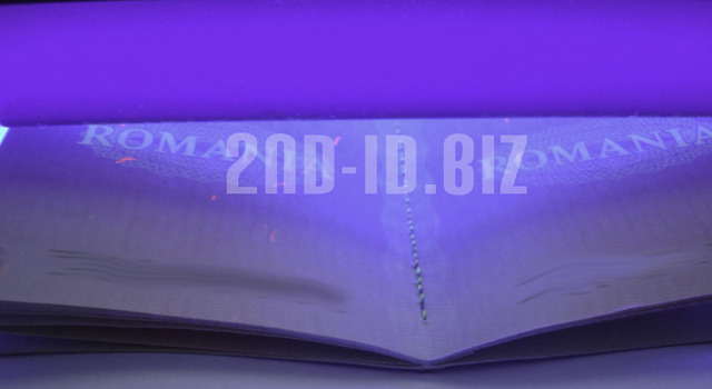 Image Hosted by PicturePush - Photo Sharing