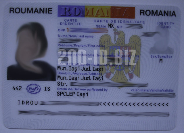 Image Hosted by PicturePush - Photo Sharing