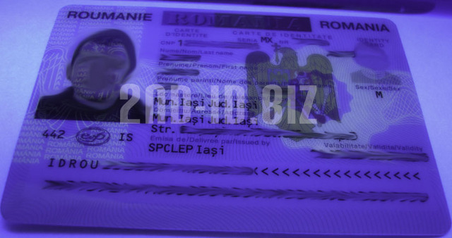 Image Hosted by PicturePush - Photo Sharing