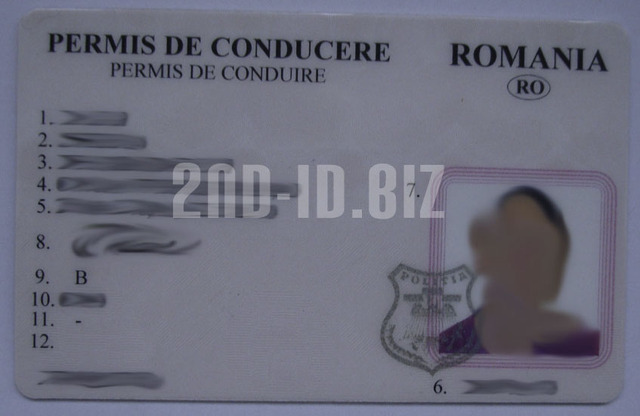 Image Hosted by PicturePush - Photo Sharing