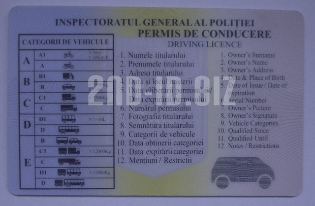 Image Hosted by PicturePush - Photo Sharing