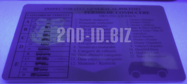 Image Hosted by PicturePush - Photo Sharing