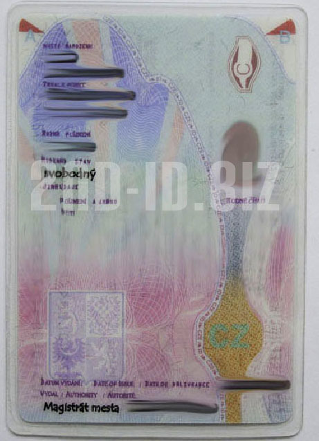 Image Hosted by PicturePush - Photo Sharing