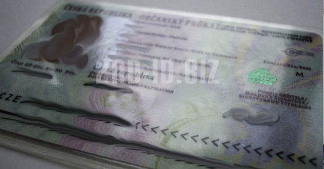 Image Hosted by PicturePush - Photo Sharing