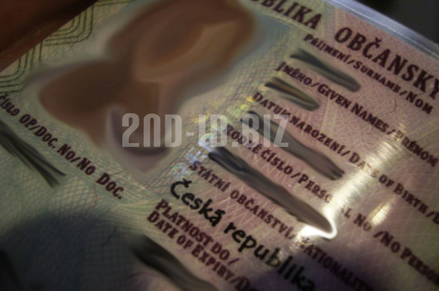 Image Hosted by PicturePush - Photo Sharing