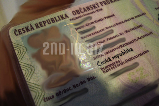 Image Hosted by PicturePush - Photo Sharing