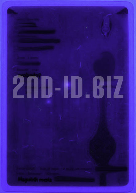 Image Hosted by PicturePush - Photo Sharing