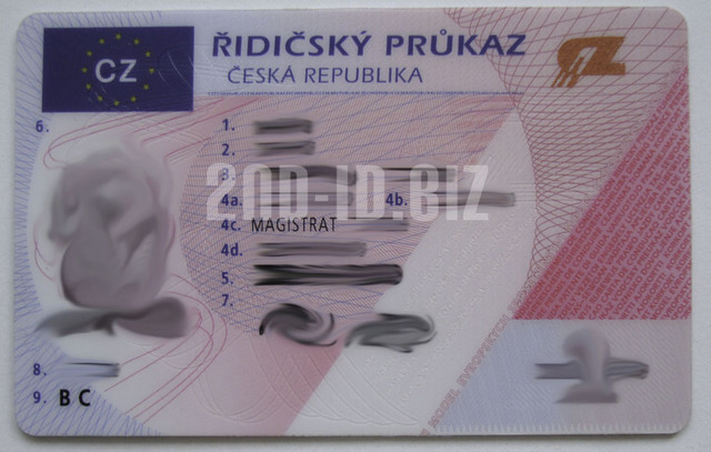 Image Hosted by PicturePush - Photo Sharing