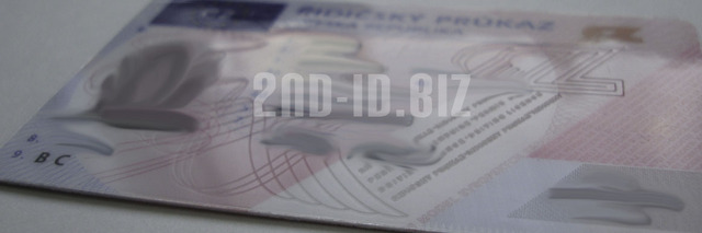 Image Hosted by PicturePush - Photo Sharing