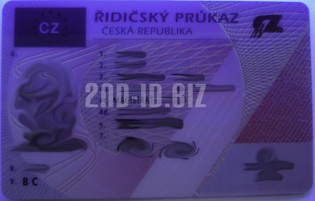 Image Hosted by PicturePush - Photo Sharing