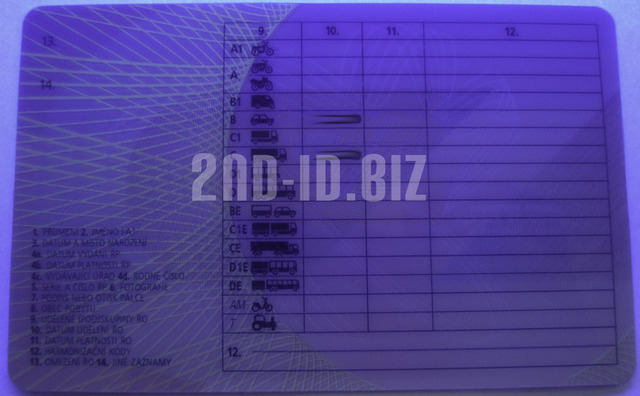 Image Hosted by PicturePush - Photo Sharing